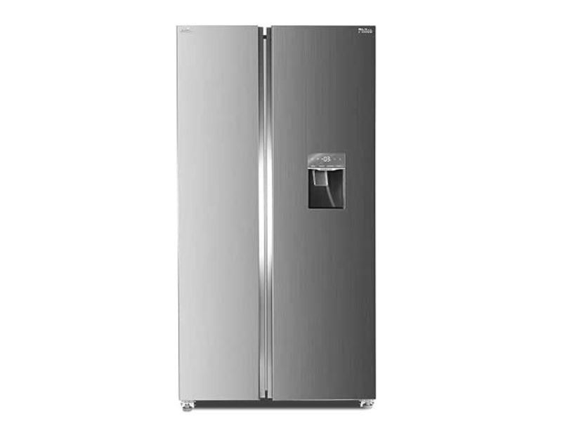 Geladeira Philco PRF504ID